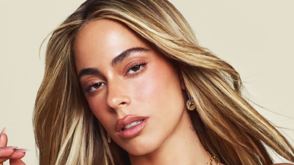 La venganza de la familia de Tini Stoessel y la tajante decisión de su abuela por la boda con Rodrigo De Paul