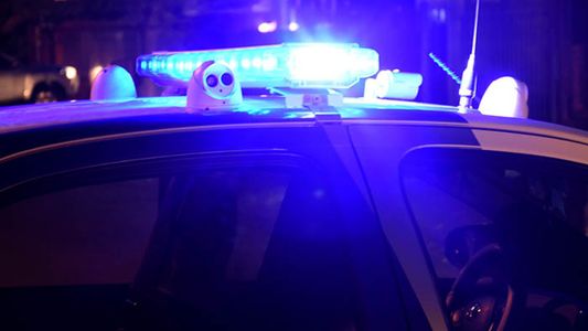 Lo que iba a ser una noche de fiesta terminó en tragedia para un adolescente de 15 años