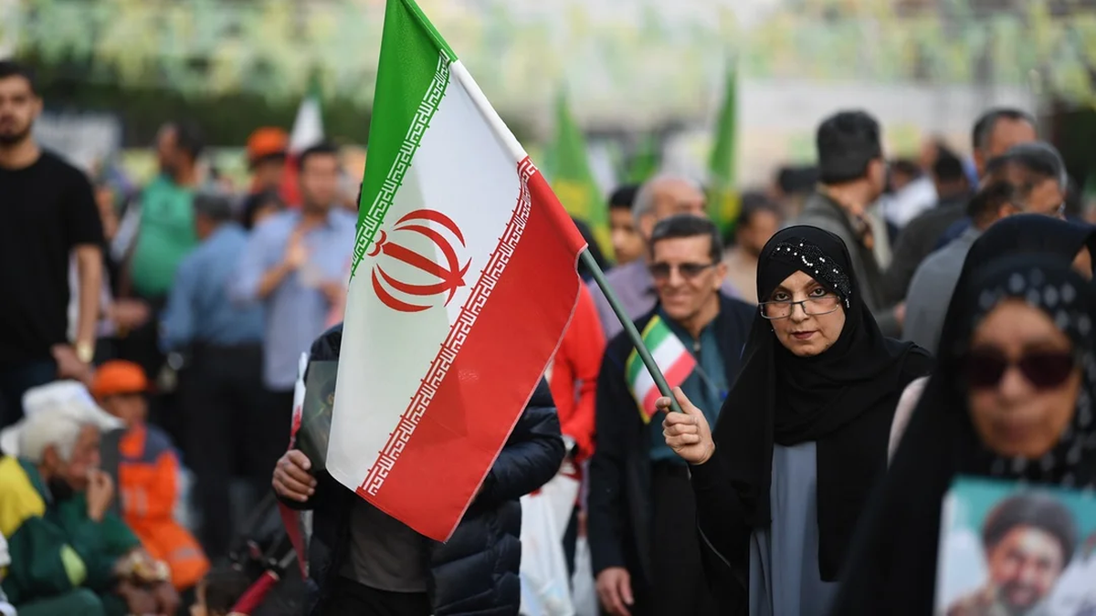 Irán advirtió que EE.UU. debe decidir entre negociar o retomar los ataques.&nbsp;
