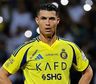 ¿Se retira? El inesperado anuncio que Cristiano Ronaldo hizo sobre su futuro