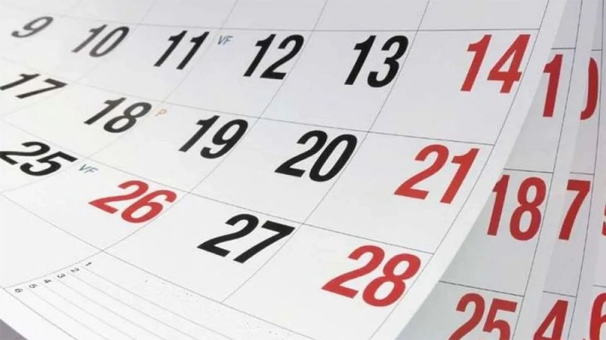 Jubilados ANSES en septiembre 2025: qui&eacute;nes acceden al bono de $70.000 y c&oacute;mo se paga
