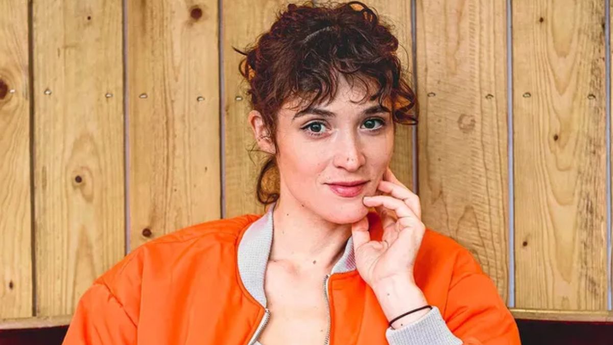 Furor en Netflix: la nueva serie corta de 6 capítulos que es perfecta para el fin de semana. (Foto: Archivo)