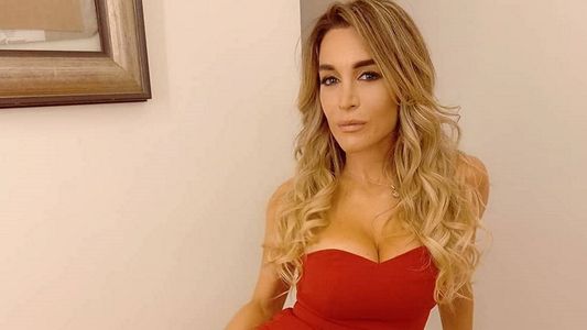 Las burlas de Fátima Florez a Susana Giménez y Victoria Tolosa Paz