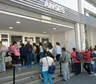 ANSES confirmó el calendario de pagos, aumento del 2,1% y adelanto por el fin de semana largo