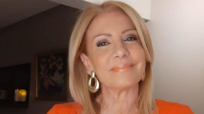 Roccasalvo sobre su denuncia contra Lío Pecoraro: Las llamadas pasaron varios fines de semana