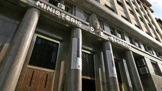 El Ministerio de Economía concretará mañana una nueva licitación de Letras del Tesoro en pesos