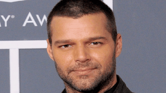 Ricky Martin vs. la homofobia