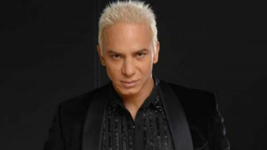 Flavio Mendoza: Me siento un hombre preparado para ser padre