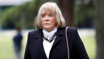 Elecciones 2021: la jueza Servini suspendió un subsidio de $15 mil para artistas