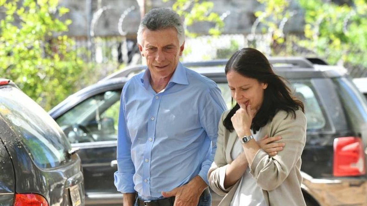 Cómo quedaron las listas en Vicente López, un distrito clave para el acuerdo entre La Libertad Avanza y el PRO