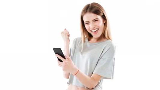 La nueva función de WhatsApp que cambia todo: así es el ajuste oculto que ya está llegando