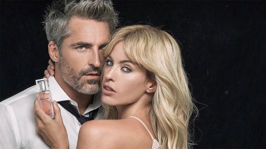 ¿Nicolás Paladini se suma al Bailando 2017 junto a Rocío Guirao Díaz? Su respuesta