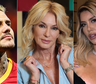 Yanina Latorre reveló una charla privada con Wanda Nara y salió a la luz el motivo del enojo de Mauro Icardi