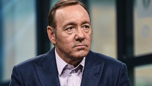 Se suicidó uno de los denunciantes por abuso sexual de Kevin Spacey