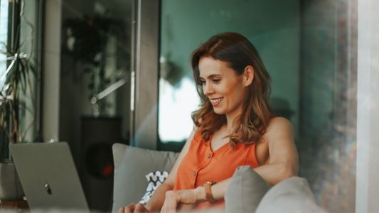 Por qué una buena experiencia omnicanal potencia a tu pyme