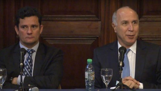 Lava Jato: Por qué en Brasil avanzó y en Argentina no