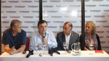 Córdoba: cómo impacta a nivel nacional la ruptura de Cambiemos y qué se juega entre Macri y UCR