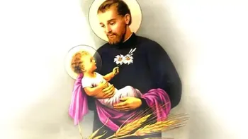 Por qué se celebra San Cayetano este 7 de agosto: las tres oraciones para pedir pan y trabajo