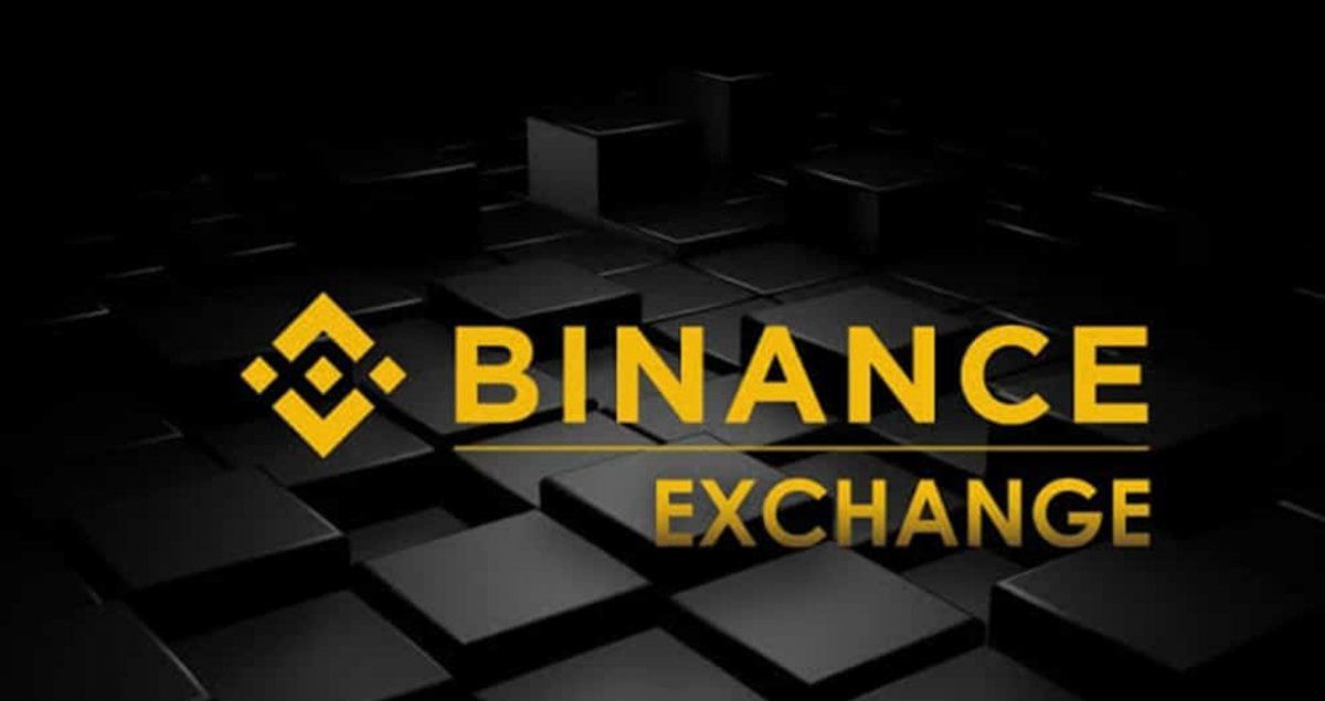 En Binance puedes encontrar una plataforma para el intercambio de criptomonedas