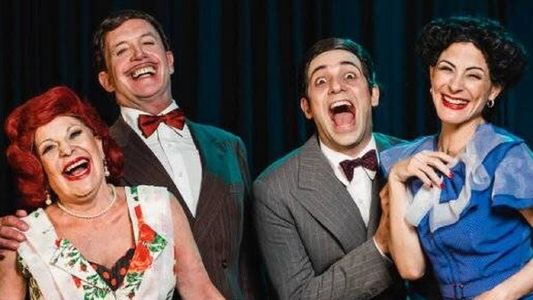 Regresa Del Barrio la Mondiola de Jorge Lorenzo: Esta obra significa mucho para mí