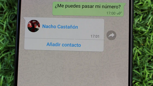 WhatsApp: esta es la manera de saber cómo te agendaron en la aplicación
