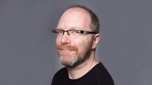 El descanso en tiempos de pandemia, según un investigador: Los argentinos no estamos condenados al fracaso dormidor