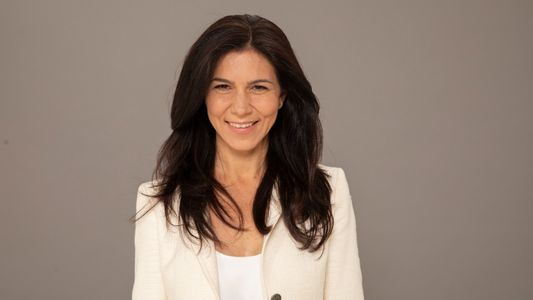 El llamado a acelerar el impacto de Sistema B, en su 10° aniversario