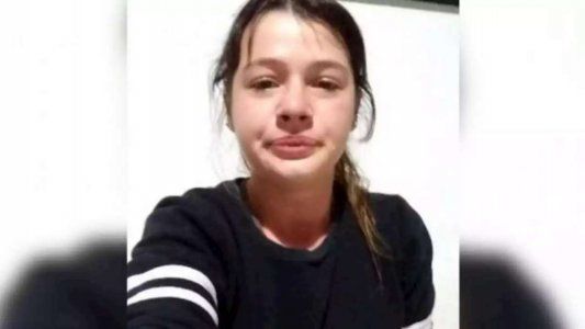 De manera inmediata: Ordenan cubrir el tratamiento de Sabrina Monteverde