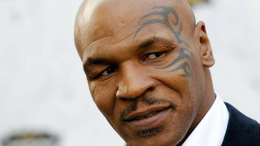 A Mike Tyson también le negaron la entrada en la Argentina