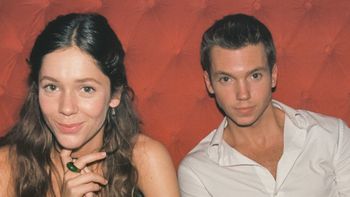 Furor en Netflix: la serie española que enamora a todos con apenas 8 episodios. (Foto: Archivo)