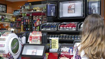 A partir de julio suben los precios de los cigarrillos y fumar será un 5% más caro