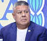 Cambio total en el fútbol argentino: se aprobó el formato de la Liga Profesional 2027
