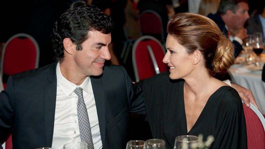 Polémica en Salta: una cuñada de Macedo fue designada para un cargo político