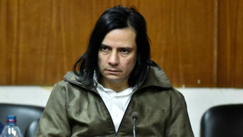 Cristian Aldana: elevaron la condena por abuso sexual contra el músico líder de El Otro Yo