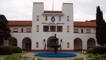 Debaten el polémico proyecto para permitir edificios de 150 metros en la actual la sede de la Policía Montada