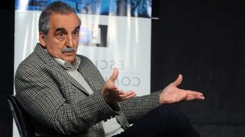¿Puede Guillermo Moreno ir preso?: expectativa por una definición judicial y la incógnita sobre el futuro de su candidatura