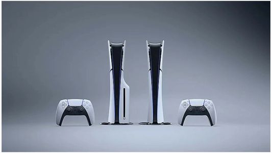 Cuánto costará la Playstation 5 en diciembre si se compra con la eliminación de impuestos