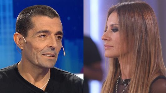 El fiscal Delgado evalúa denunciar a Natacha Jaitt por negarse a declarar