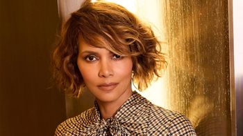 La actriz Halle Berry fue acusada de ahorcar a su hijo de 12 años: los estremecedores detalles