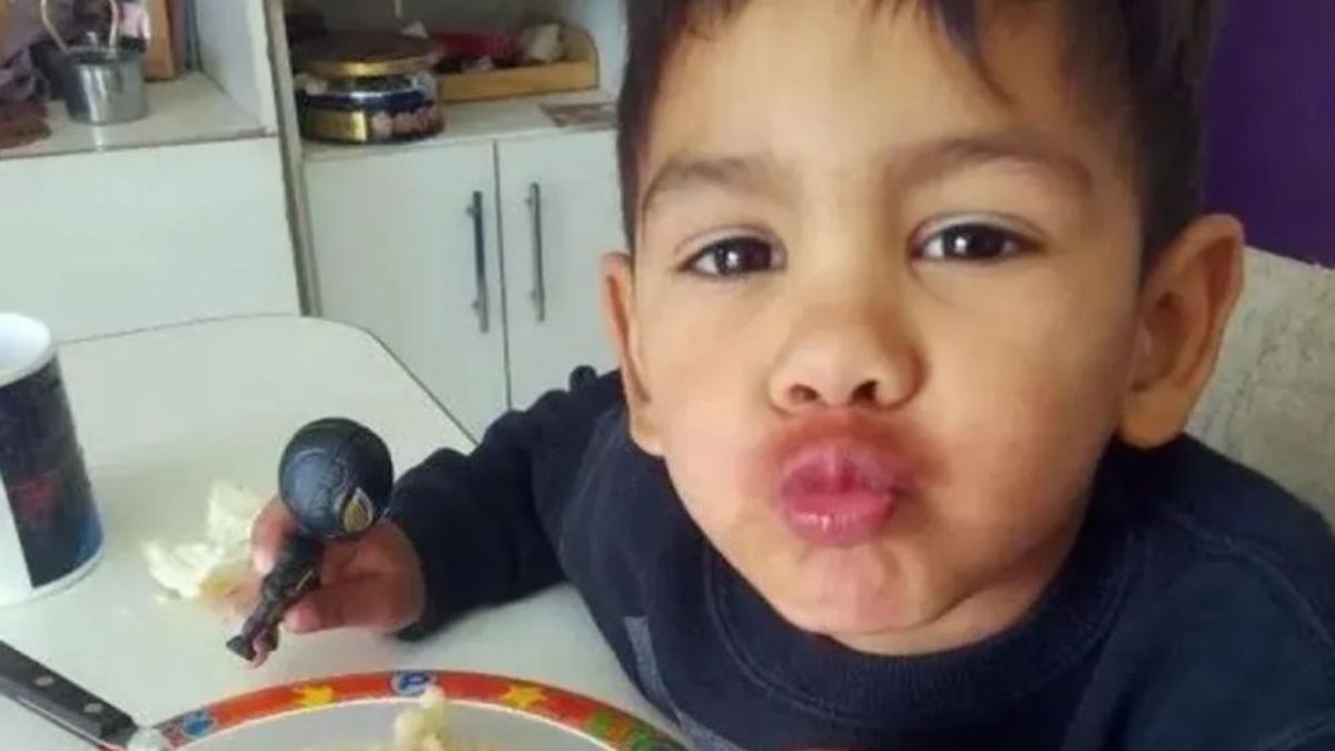 Los estremecedores detalles de la autopsia a Ángel