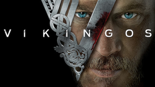 Netflix: Las 5 series de la misma temática de Vikingos que podés ver
