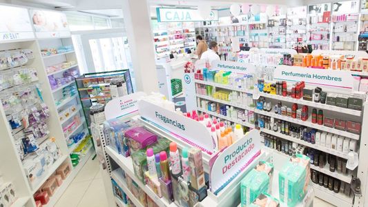 Chau recetas por Whatsapp: el Gobierno defiende la medida pero admite falta de timing en la implementación