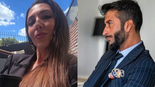 Daniela Vera Fontana expuso cuánto dinero realmente le pasa Roberto Castillo para la manutención de sus hijas