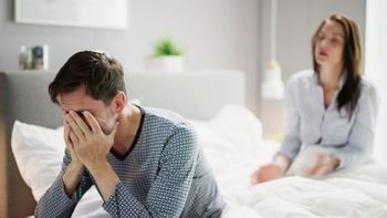 Te quiere... pero no está listo para una relación: lo que hay detrás de esa frase, según la astrología