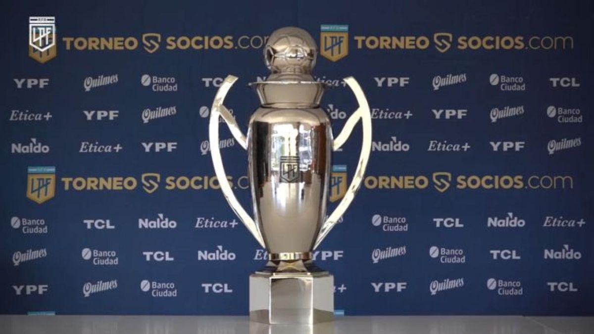 Cuartos de final de la Copa de la Liga: cuándo es la reunión y cuál es el problema