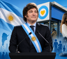 Javier Milei confirmó el pago extra de $56.901 de ANSES: cómo cobrarlo