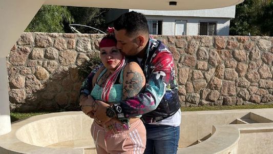 La Chabona y otros influencers, envueltos en un escándalo en Córdoba