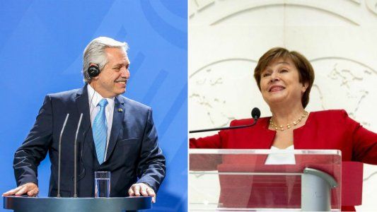 El FMI y la inflación: los temas que concentrarán la atención del Gobierno luego de la euforia por la gira