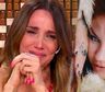 El desgarrador mensaje de Vero Lozano tras el rescate a Lowrdez Fernández