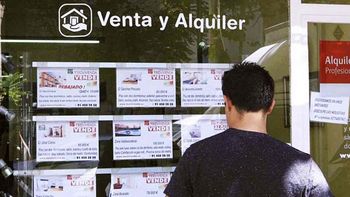 Una diputada del Frente de Todos pide crear una cámara para regular el precio de los alquileres